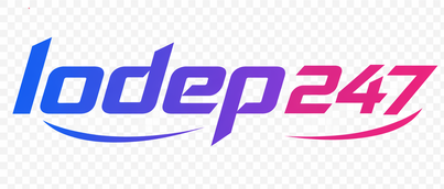 lodep247